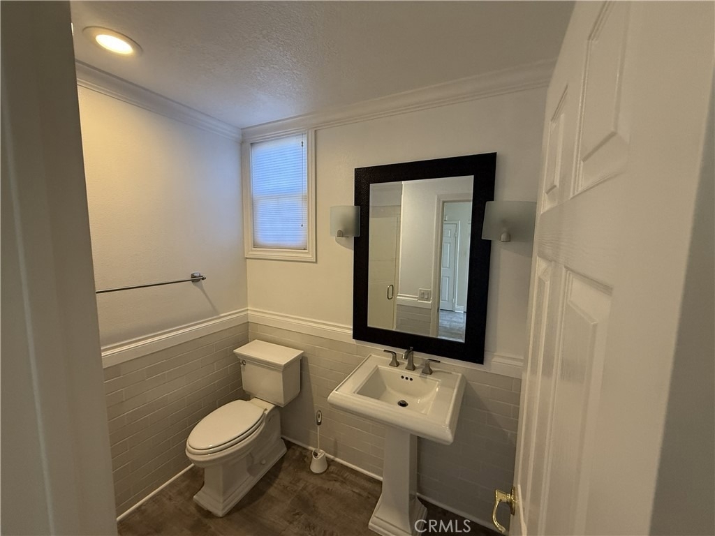 7582 E Villanueva - Photo 5