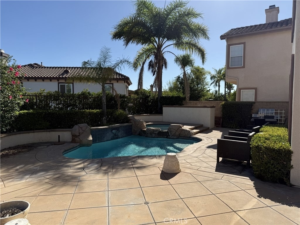 7582 E Villanueva - Photo 26