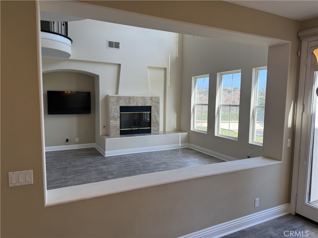 7582 E Villanueva - Photo 11
