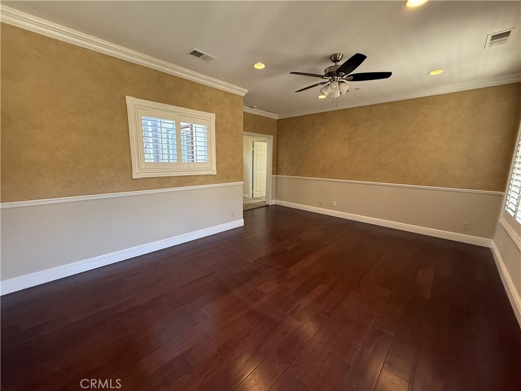 7582 E Villanueva - Photo 22