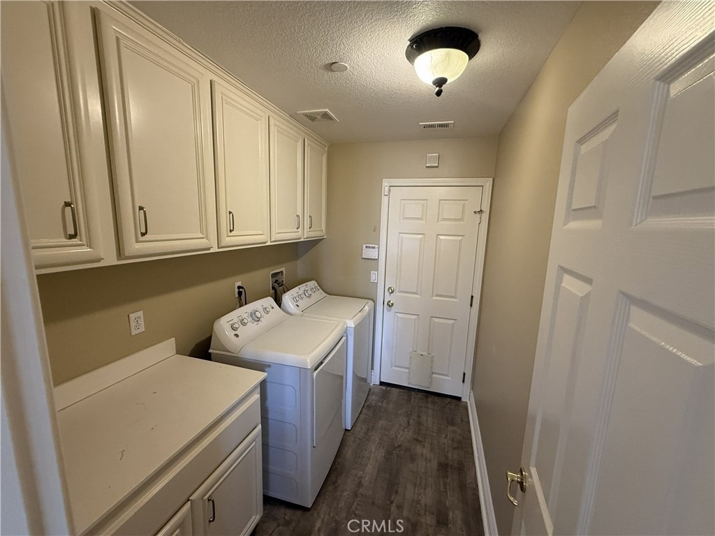 7582 E Villanueva - Photo 12