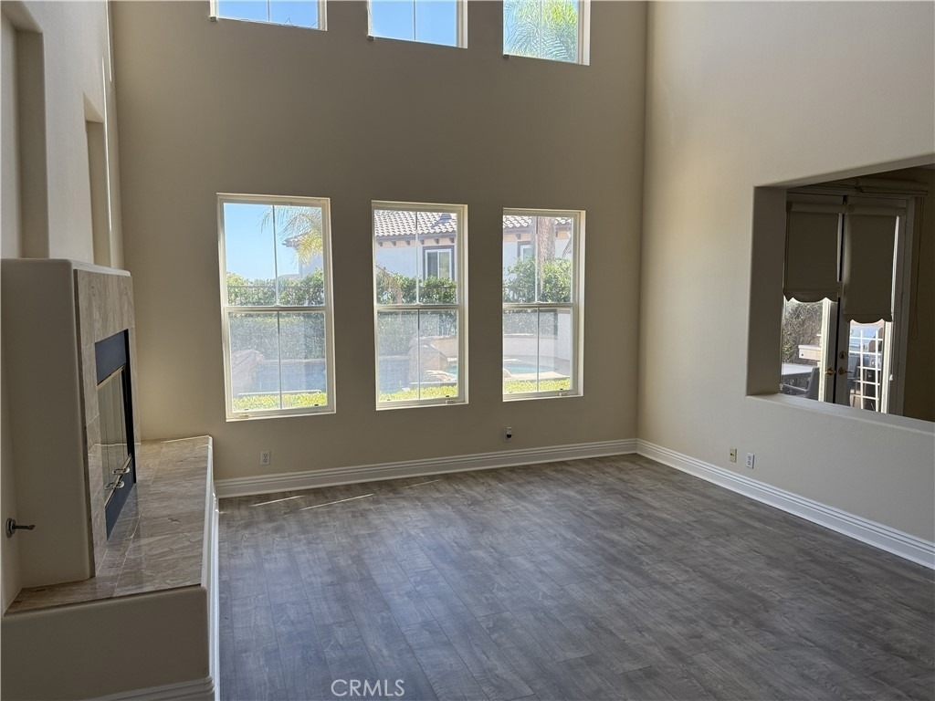 7582 E Villanueva - Photo 2