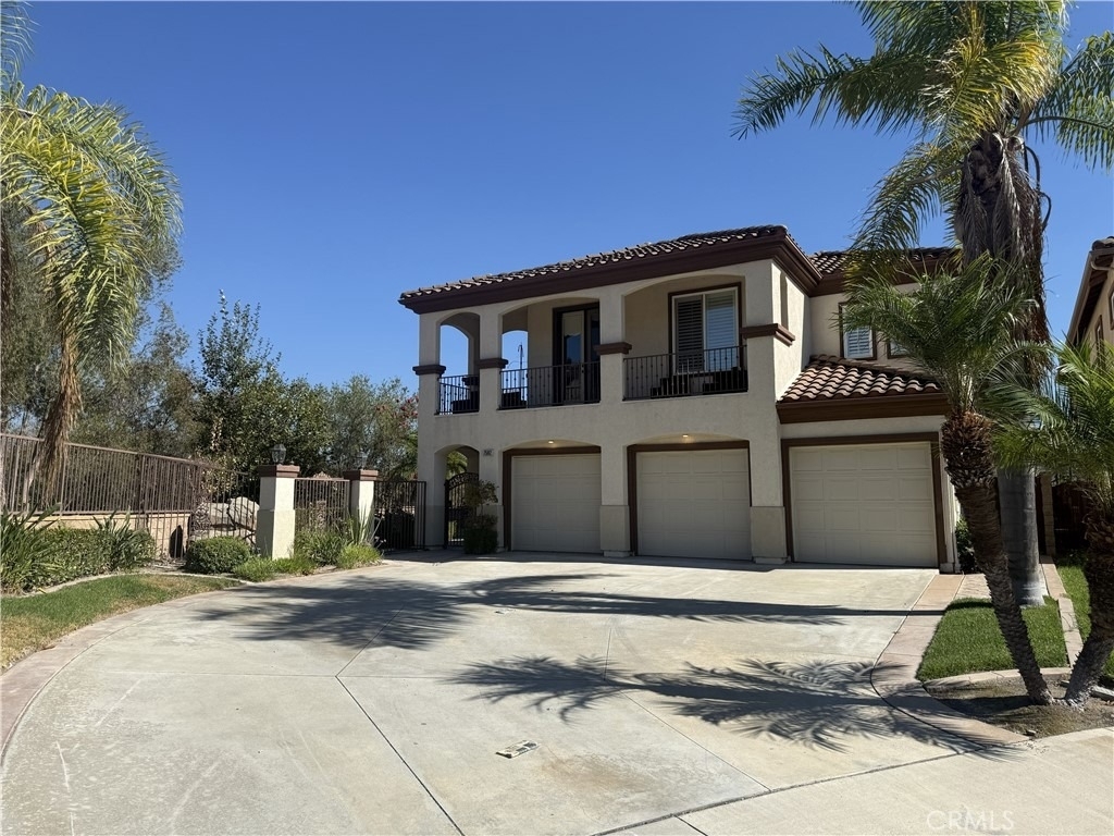 7582 E Villanueva - Photo 0