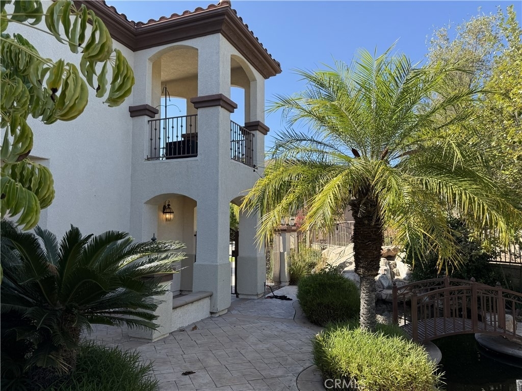 7582 E Villanueva - Photo 33