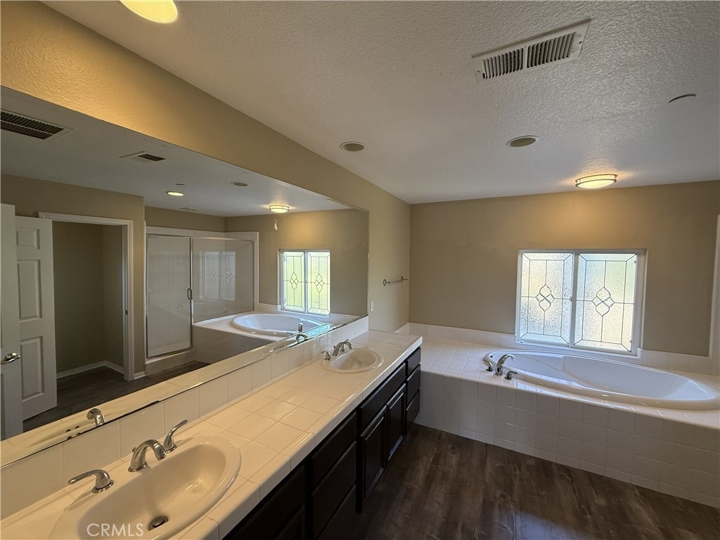 7582 E Villanueva - Photo 16