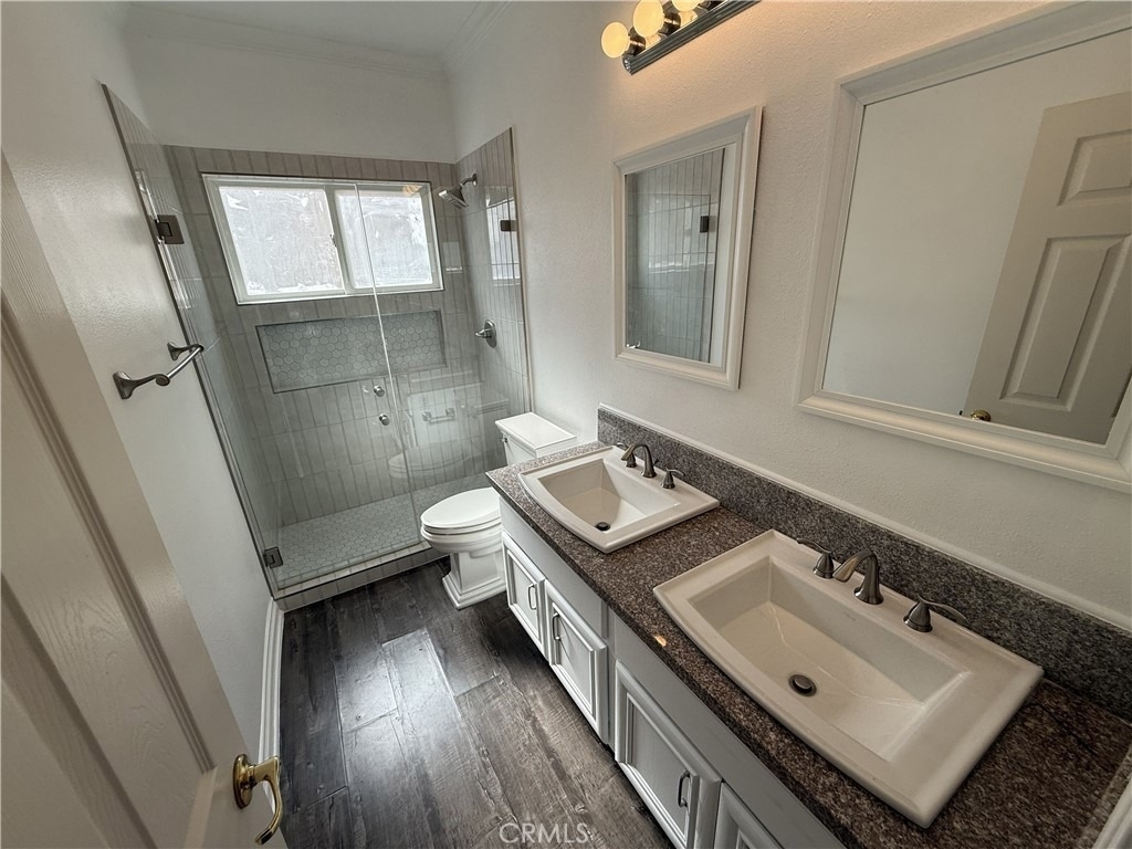 7582 E Villanueva - Photo 19
