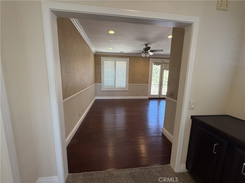 7582 E Villanueva - Photo 20