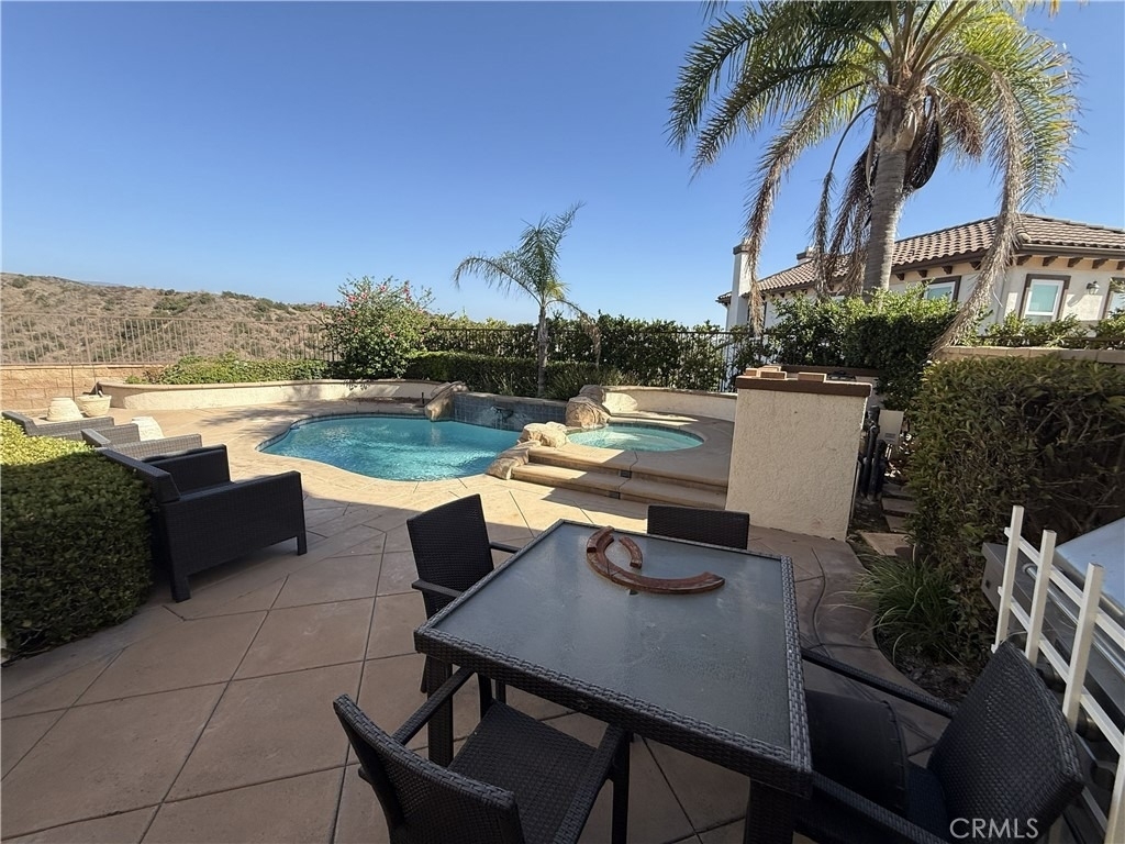 7582 E Villanueva - Photo 25