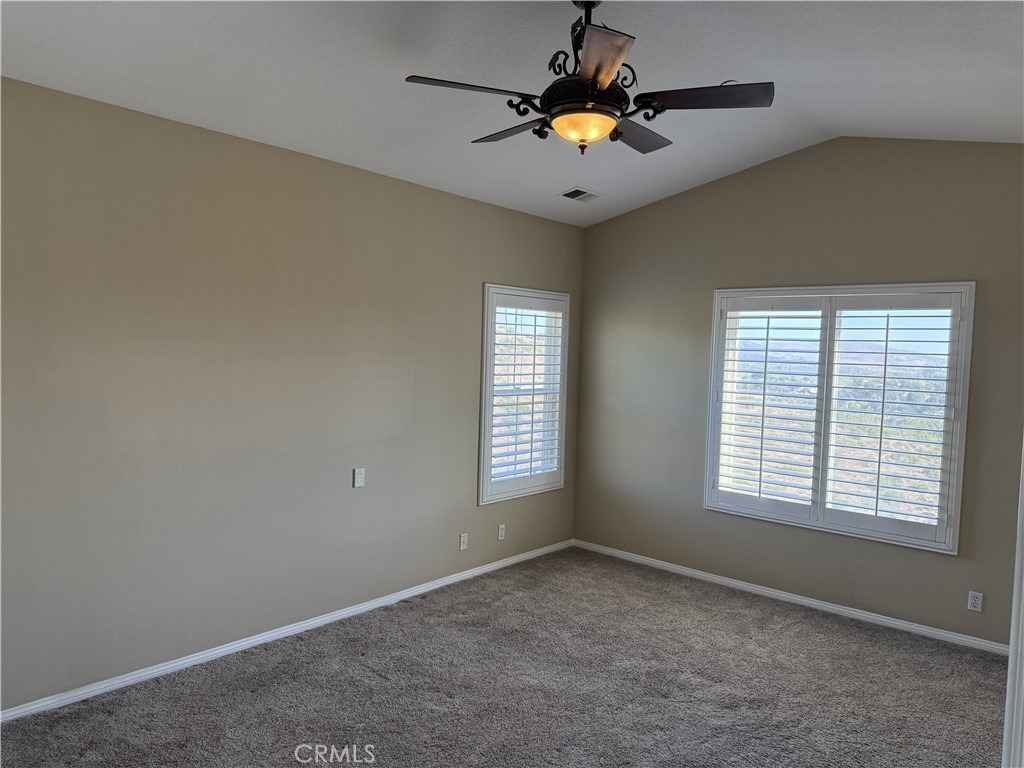 7582 E Villanueva - Photo 15