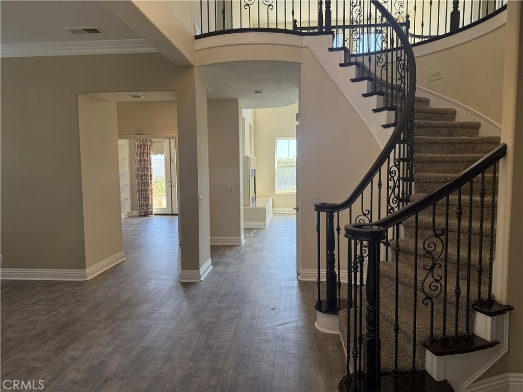 7582 E Villanueva - Photo 1