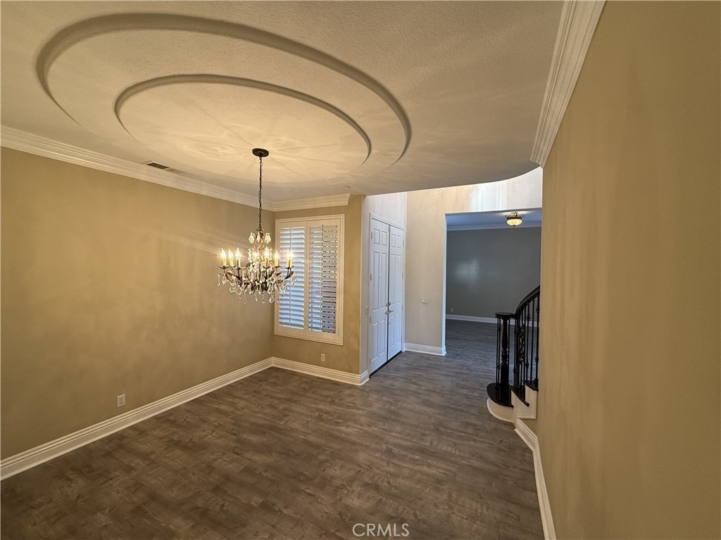 7582 E Villanueva - Photo 13