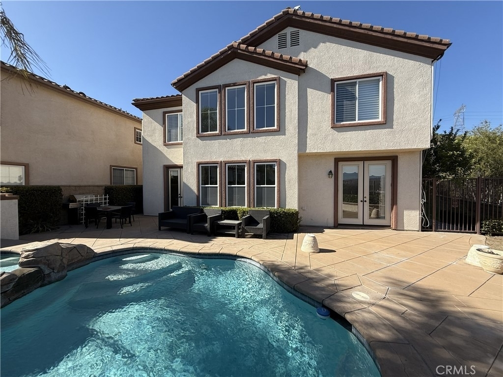 7582 E Villanueva - Photo 29