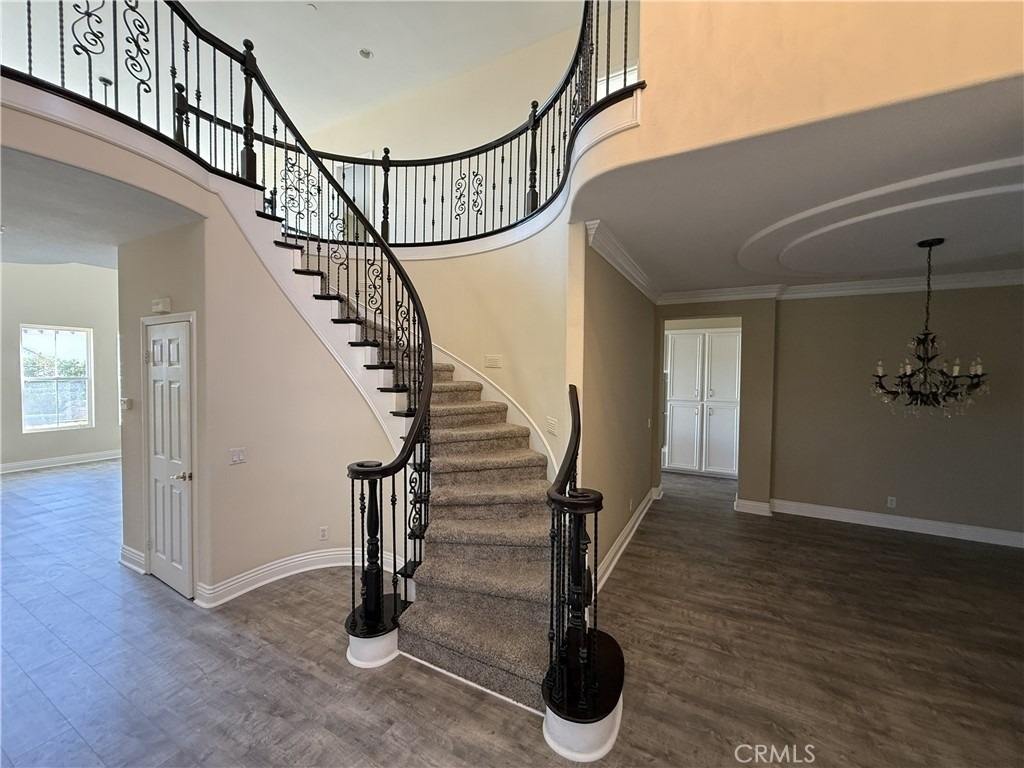 7582 E Villanueva - Photo 14