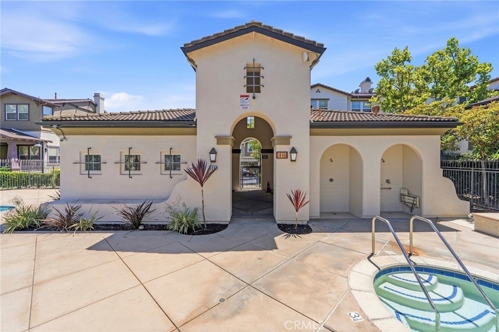 2043 Owens Drive - Photo 18