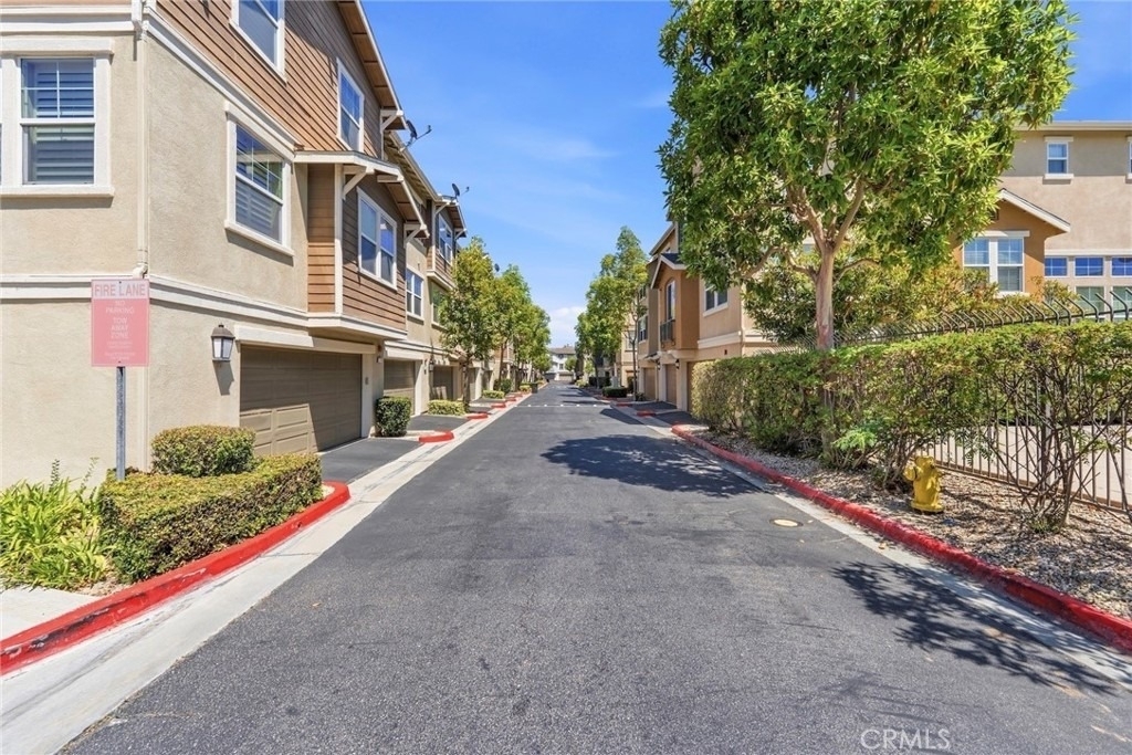 2043 Owens Drive - Photo 17