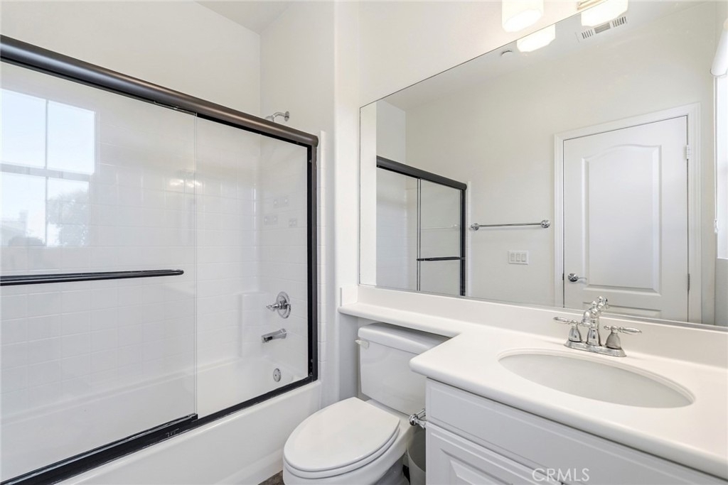 2043 Owens Drive - Photo 14