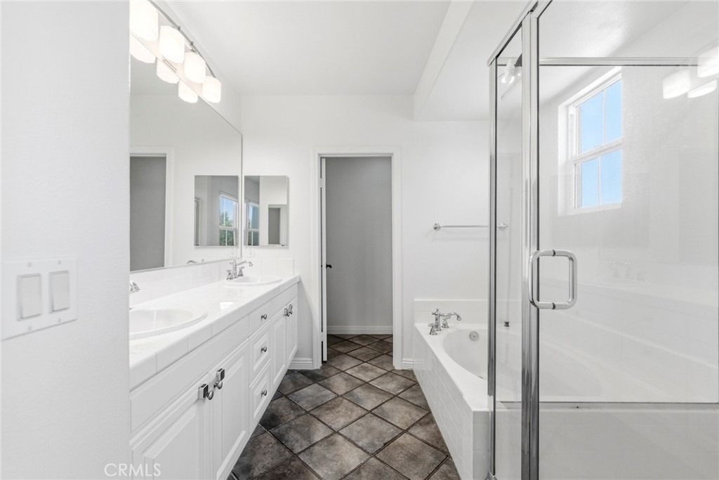 2043 Owens Drive - Photo 12