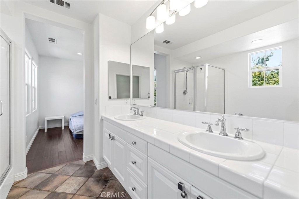 2043 Owens Drive - Photo 8