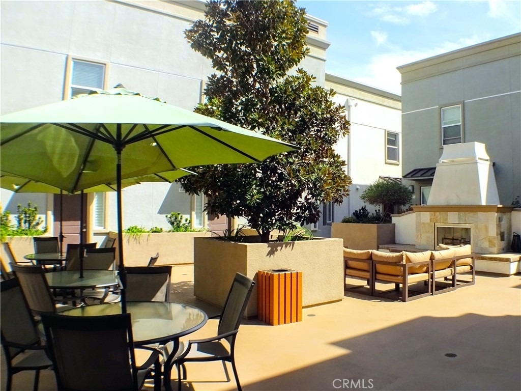 16674 Bellflower Boulevard - Photo 5