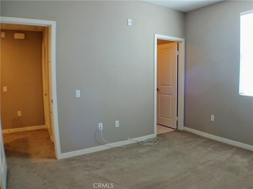 16674 Bellflower Boulevard - Photo 13