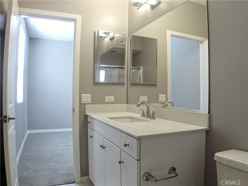 16674 Bellflower Boulevard - Photo 16