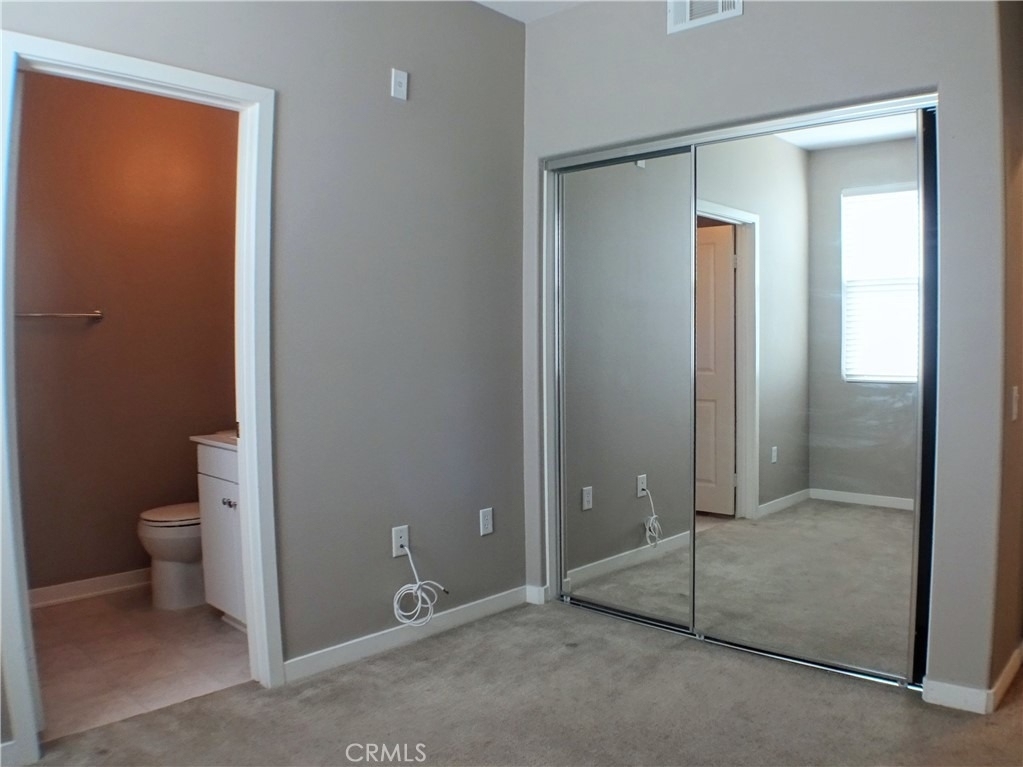 16674 Bellflower Boulevard - Photo 14