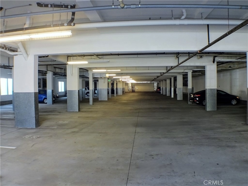 16674 Bellflower Boulevard - Photo 1