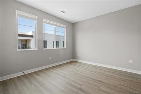 2151 Crescent Walk - Photo 8