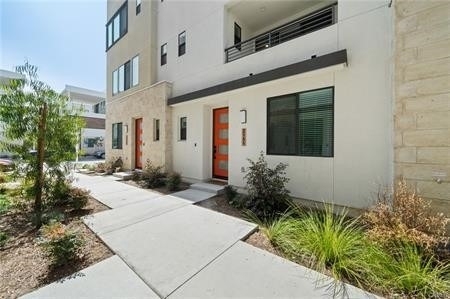 2151 Crescent Walk - Photo 0