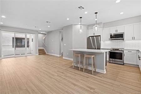 2151 Crescent Walk - Photo 1