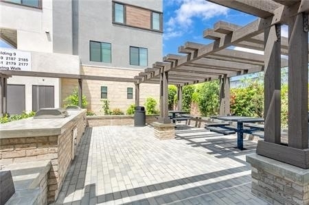 2151 Crescent Walk - Photo 12