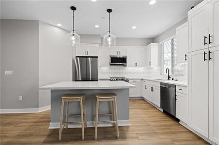 2151 Crescent Walk - Photo 3
