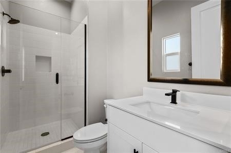 2151 Crescent Walk - Photo 7