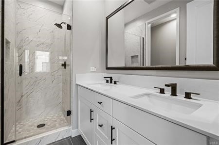 2151 Crescent Walk - Photo 6