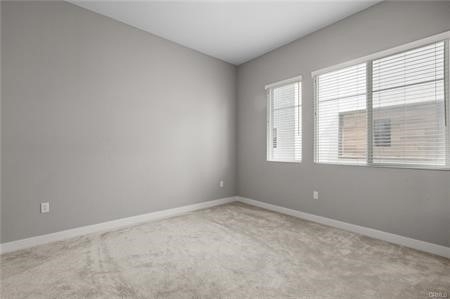 2151 Crescent Walk - Photo 9