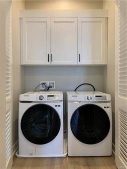 2151 Crescent Walk - Photo 10