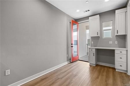 2151 Crescent Walk - Photo 4
