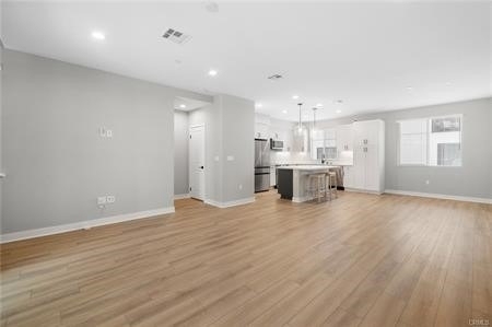 2151 Crescent Walk - Photo 2