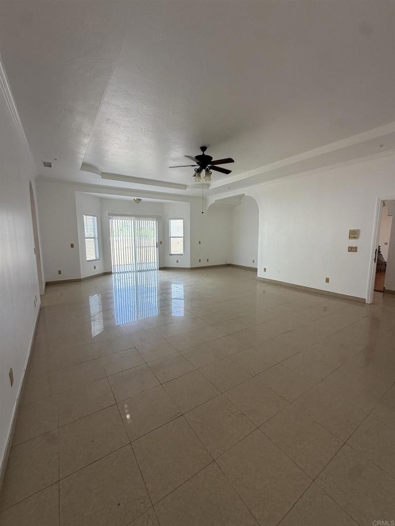 1555 Willow Glen Dr. - Photo 6