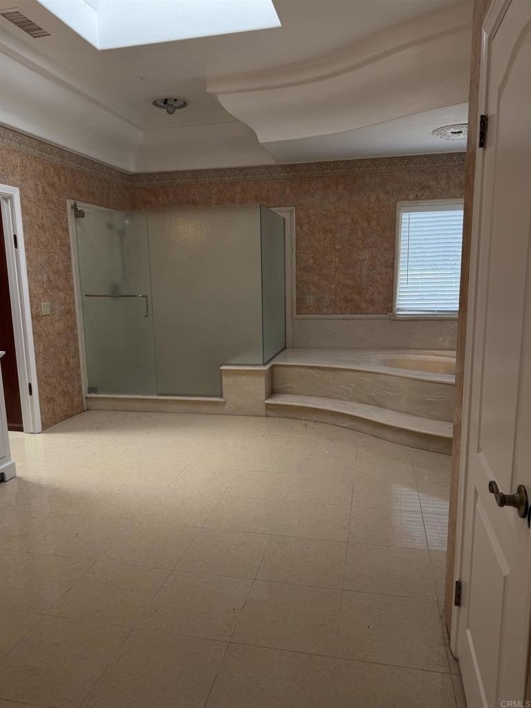 1555 Willow Glen Dr. - Photo 8