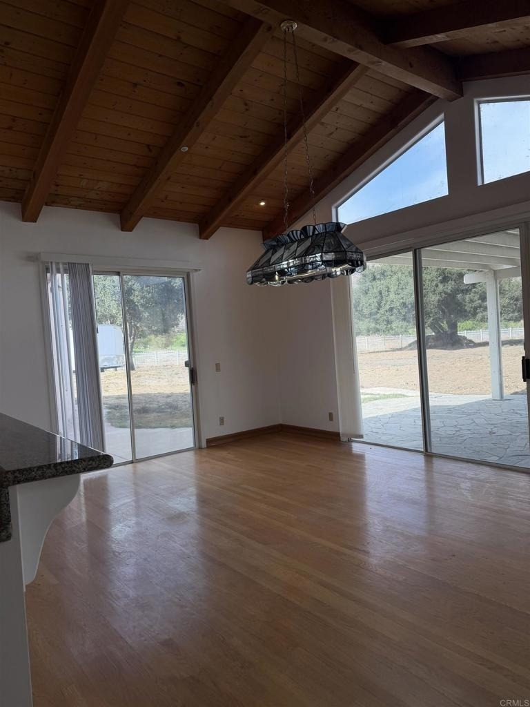 1555 Willow Glen Dr. - Photo 5