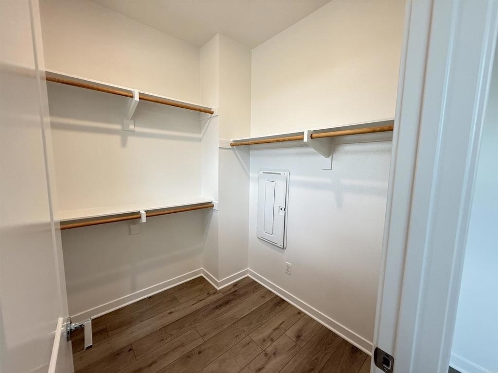 10472 San Diego Mission Rd Road - Photo 19