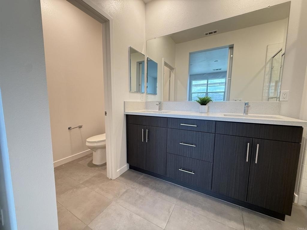 10472 San Diego Mission Rd Road - Photo 16