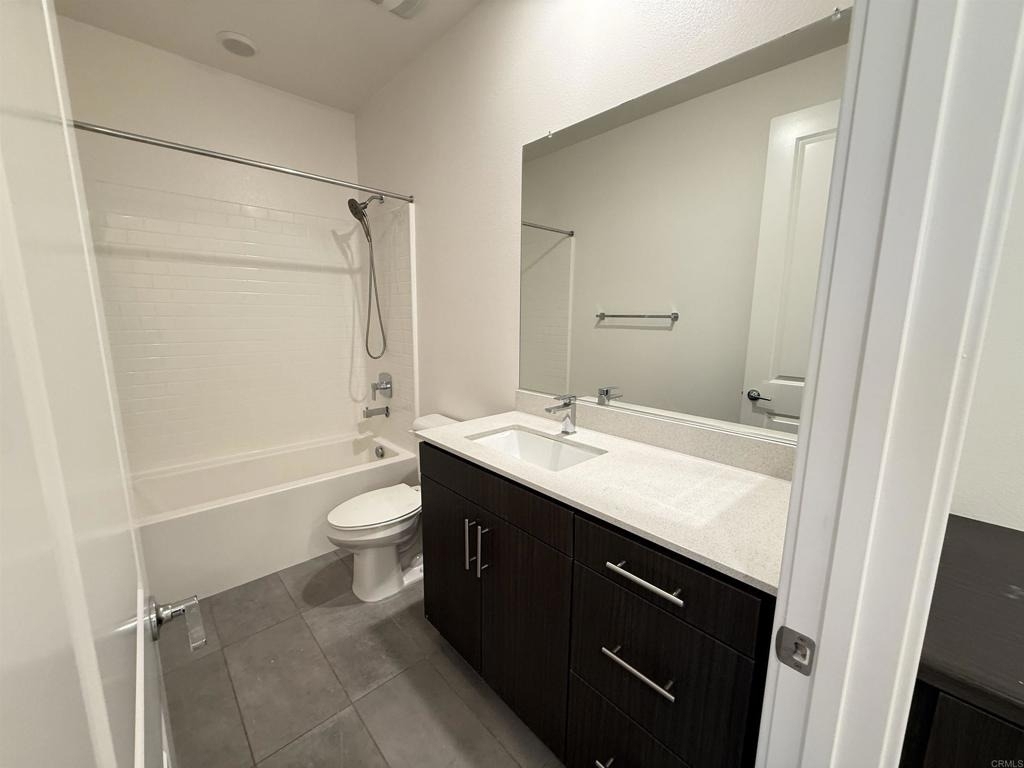 10472 San Diego Mission Rd Road - Photo 24