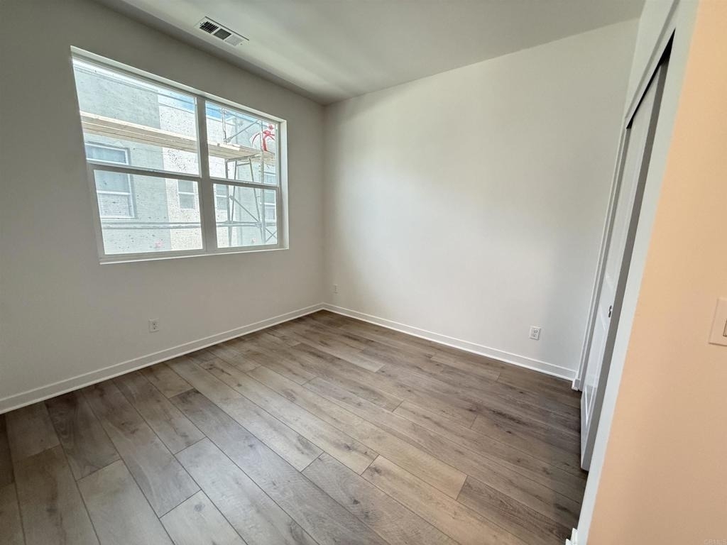 10472 San Diego Mission Rd Road - Photo 22
