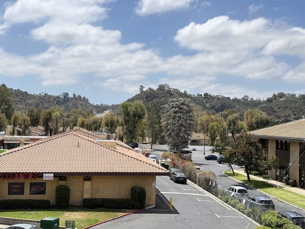 10472 San Diego Mission Rd Road - Photo 26
