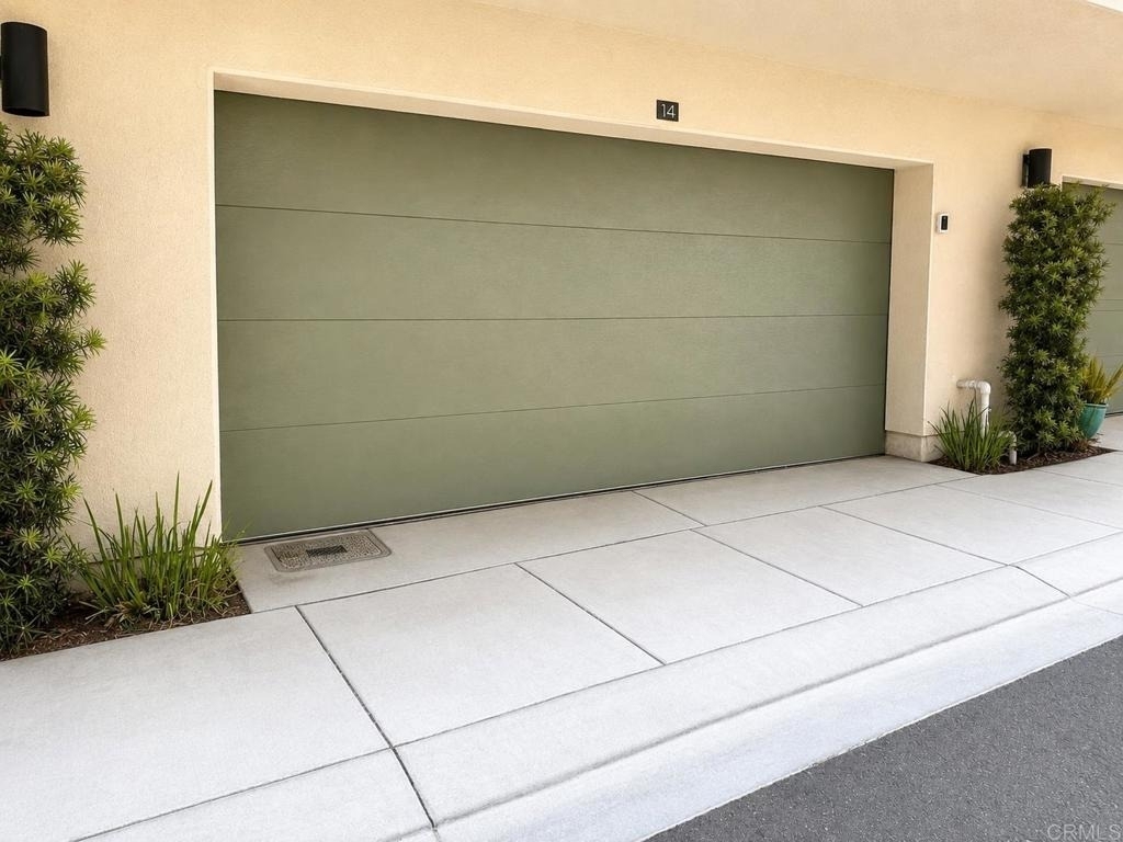 10472 San Diego Mission Rd Road - Photo 25
