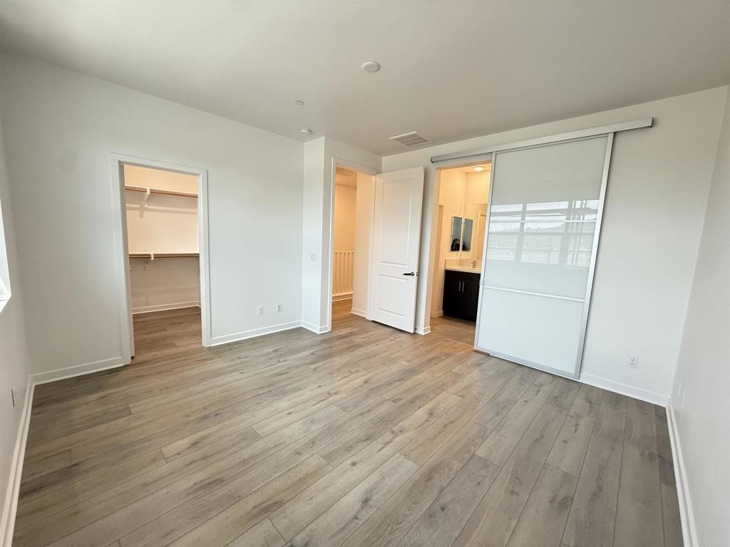 10472 San Diego Mission Rd Road - Photo 18