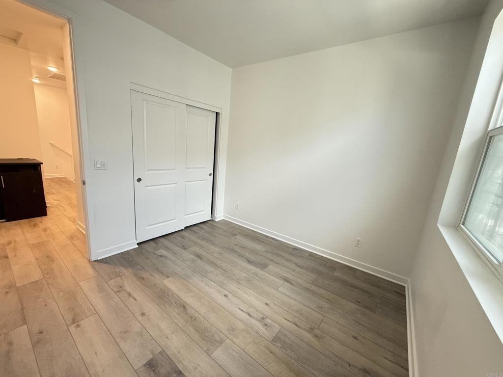 10472 San Diego Mission Rd Road - Photo 21