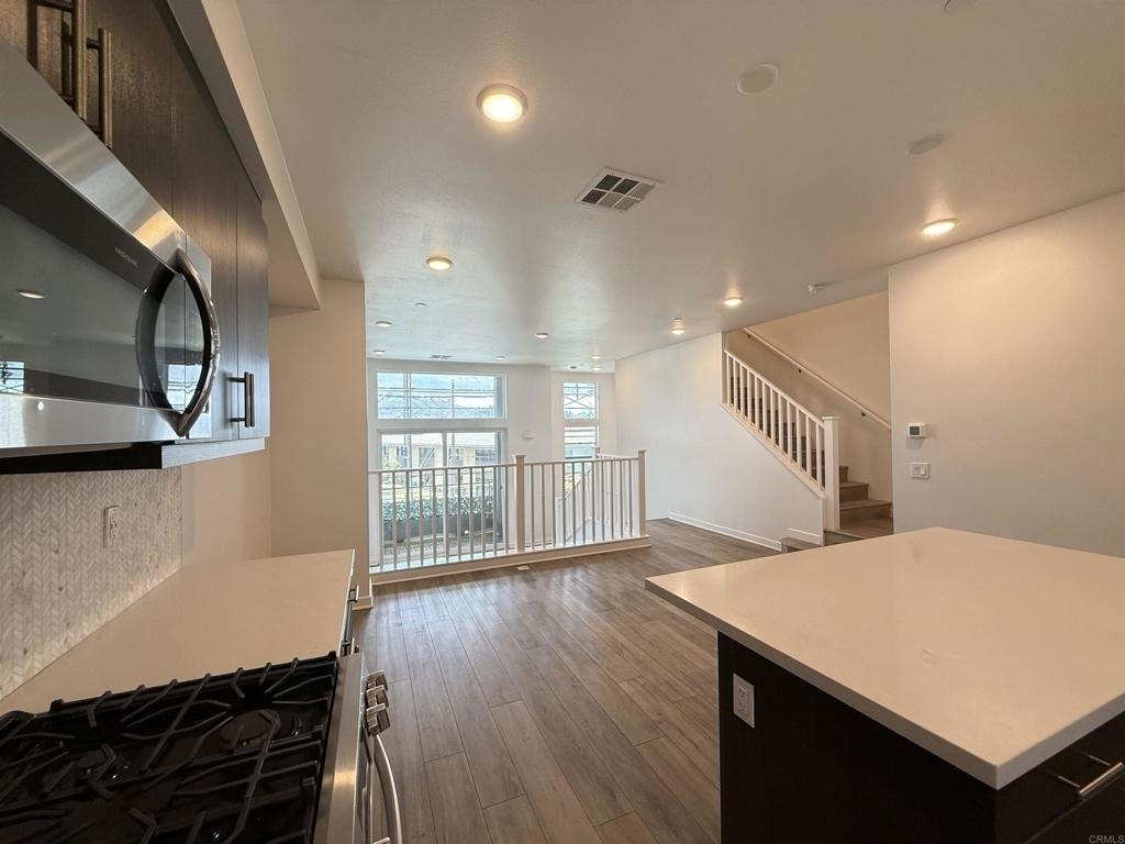 10472 San Diego Mission Rd Road - Photo 27